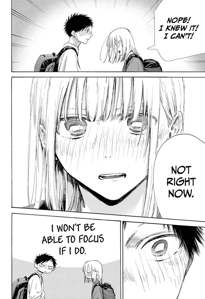 Blue Box Chapter 172 image 16_optimized